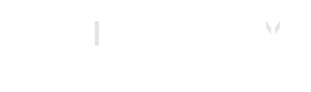 Scientific Worksurface Solutions Logo